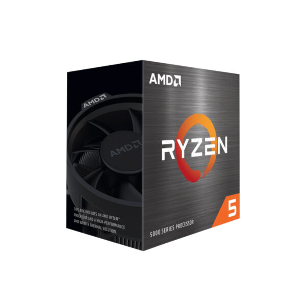 Ryzen 5 5600 μπες στο kykloma.gr