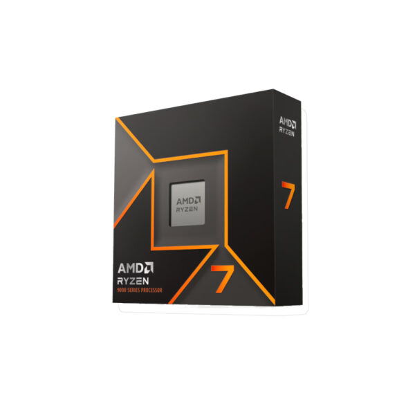 Ryzen 7 9700X μπες στο kykloma.gr