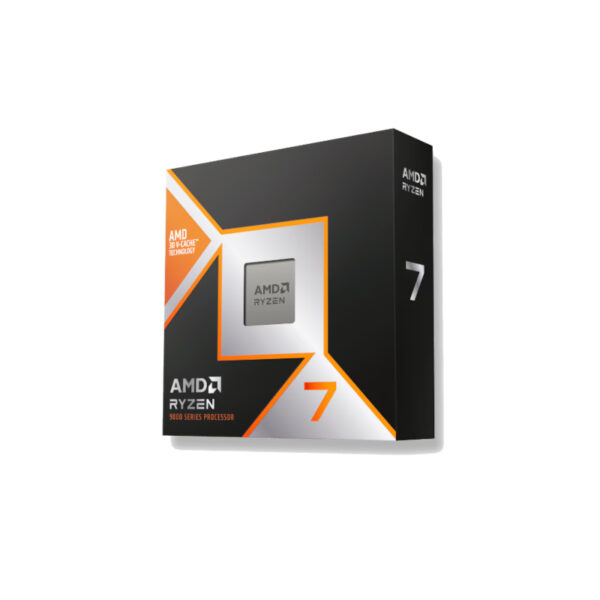 Ryzen 7 9800X3D μπες στο kykloma.gr