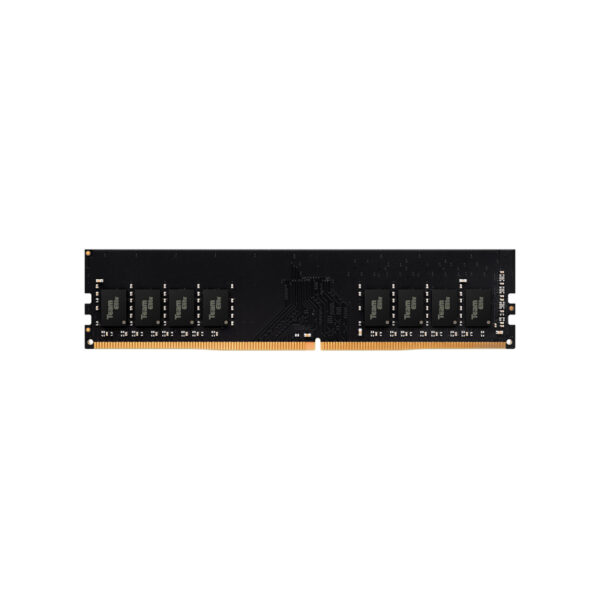 Teamgroup Elite DDR4 8gb μπες στο kykloma.gr
