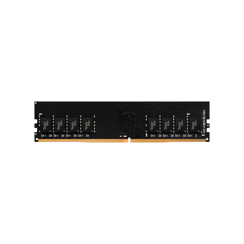Teamgroup Elite DDR4 8gb Teamgroup Elite DDR4 8gb μπες στο kykloma.gr
