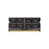 Teamgroup Elite SODIMM DDR3L 8gb μπες στο kykloma.gr