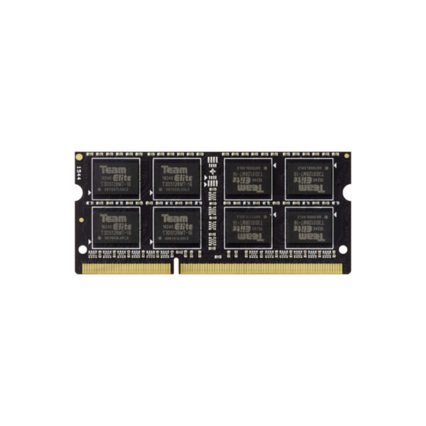 Teamgroup Elite SODIMM DDR3L 8gb μπες στο kykloma.gr
