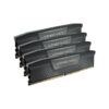 VENGEANCE 192GB 4x48GB DDR5 μπες στο kykloma.gr