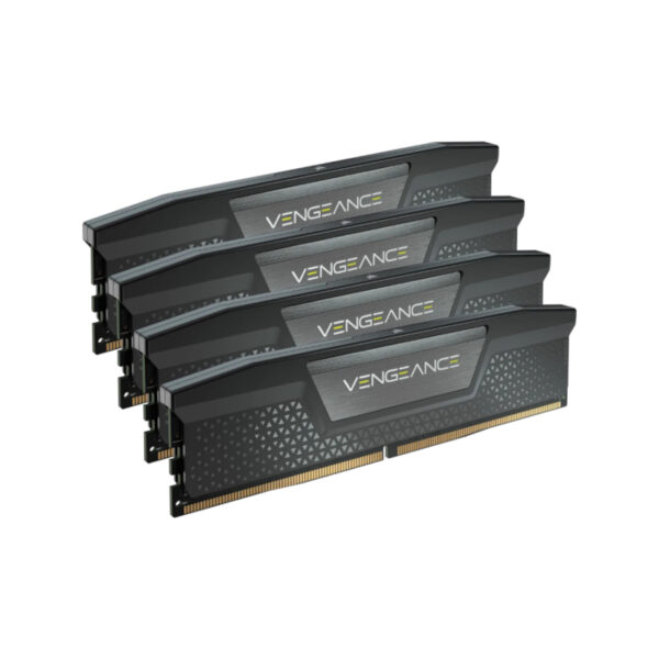 VENGEANCE 192GB 4x48GB DDR5 μπες στο kykloma.gr