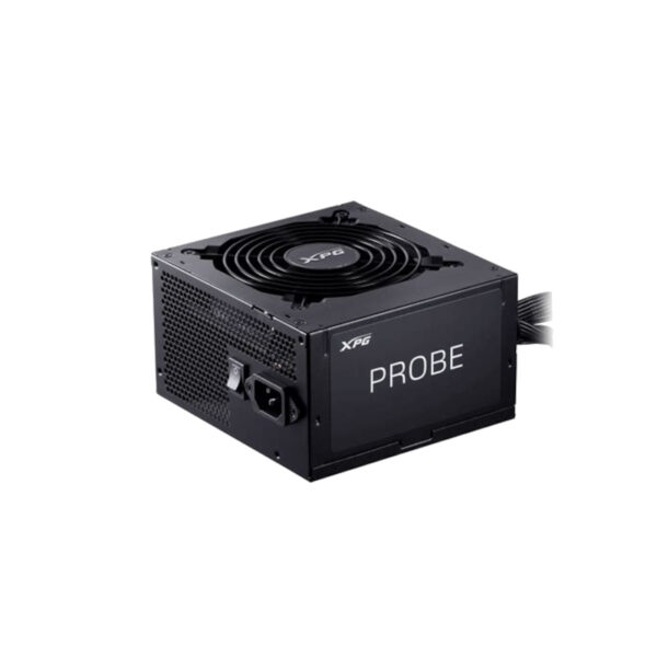 XPG PROBE 700W BRONZE μπες στο kykloma.gr