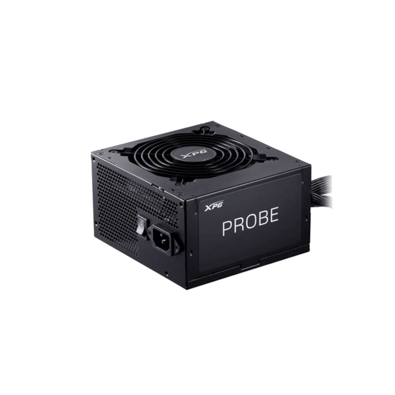 XPG PROBE 700W BRONZE XPG PROBE 700W BRONZE μπες στο kykloma.gr