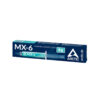 ARCTIC MX-6 Thermal Paste 8gr μπες στο kykloma.gr