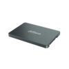 Dahua C800A SSD C800AS1TB μπες στο kykloma.gr