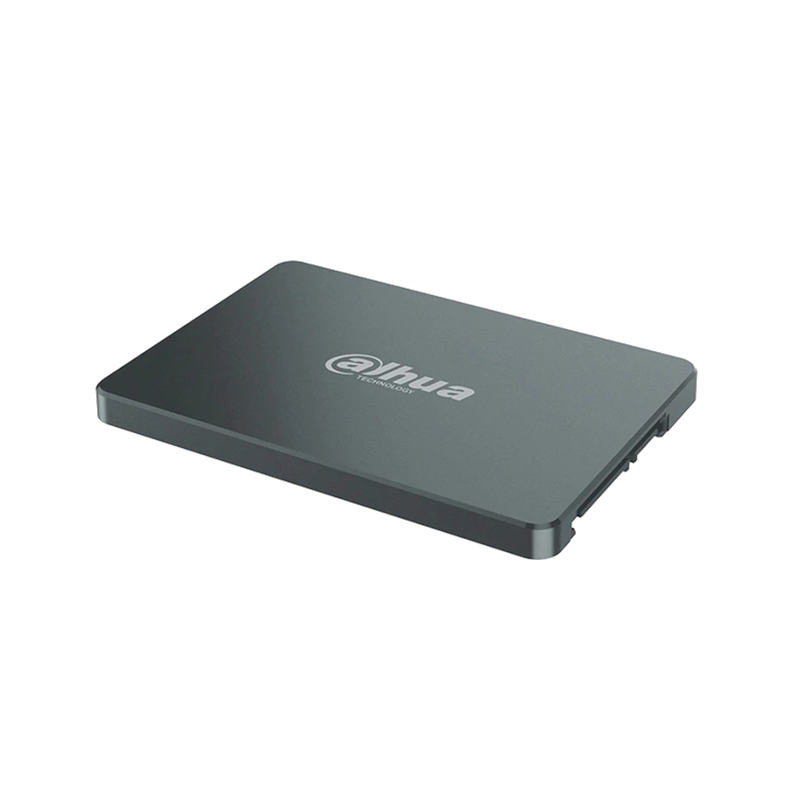 Dahua C800A SSD C800AS1TB Dahua C800A SSD C800AS1TB μπες στο kykloma.gr