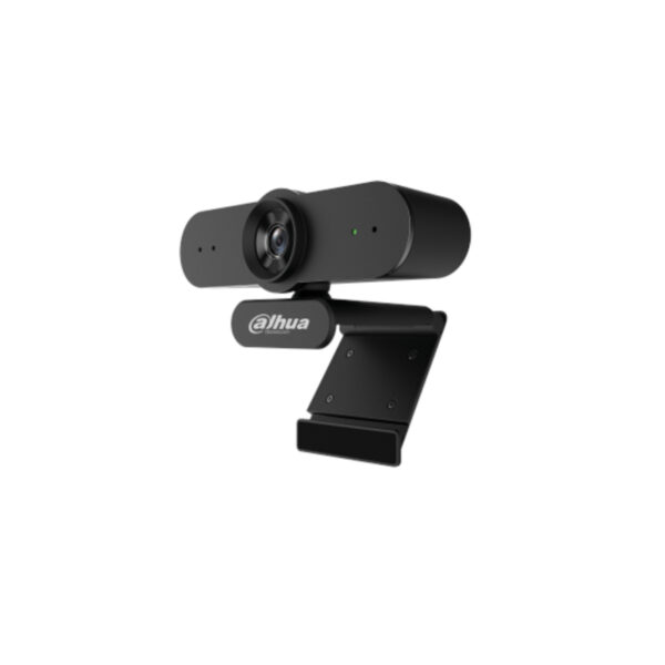 Dahua HTI UC300 1080P Webcam μικρόφωνο μπες στο kykloma.gr