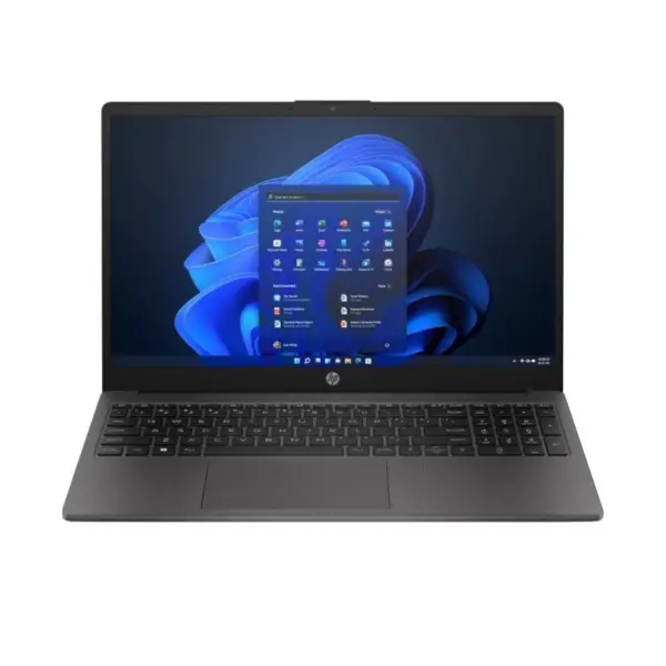 HP 255 G10 AMD Ryzen 5 7530U μπες στο kykloma.gr