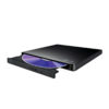 Hitachi-LG GP57EB40 Εξωτερικός Slim DVD Writer μπες στο kykloma.gr