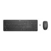 Hp 230 wireless mouse & keyboard set μπες στο kykloma.gr