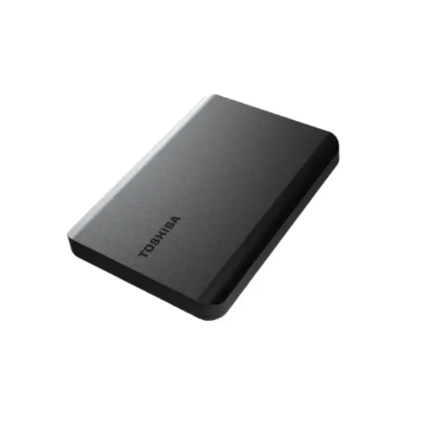 Toshiba Canvio Basics 2TB μπες στο kykloma.gr