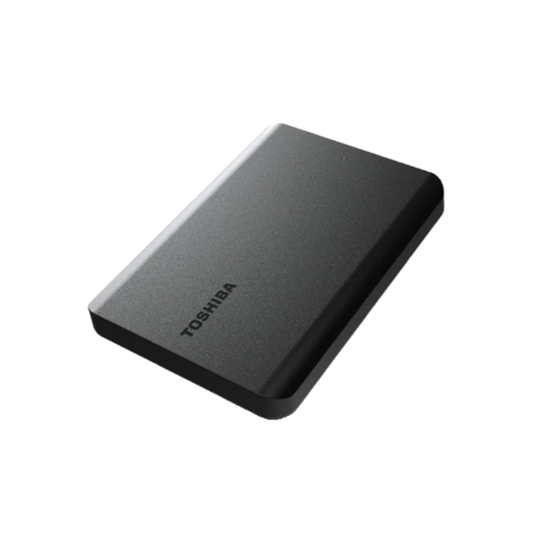 Toshiba Canvio Basics 2TB μπες στο kykloma.gr