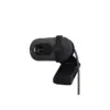 Webcam Logitech Brio 105 1080p μπες στο kykloma.gr
