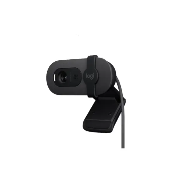 Webcam Logitech Brio 105 1080p μπες στο kykloma.gr