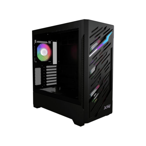 XPG Starker Air BTF μπες στο kykloma.gr