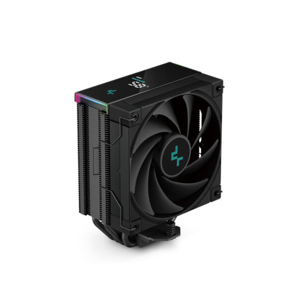 Ψύκτρα DeepCool AK400 DIGITAL μπες στο kykloma.gr