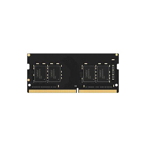 NB MEMORY 32GB PC25600 DDR4/SO LD4AS032G-B3200GSST LEXAR NB MEMORY 32GB PC25600 DDR4/SO LD4AS032G-B3200GSST LEXAR