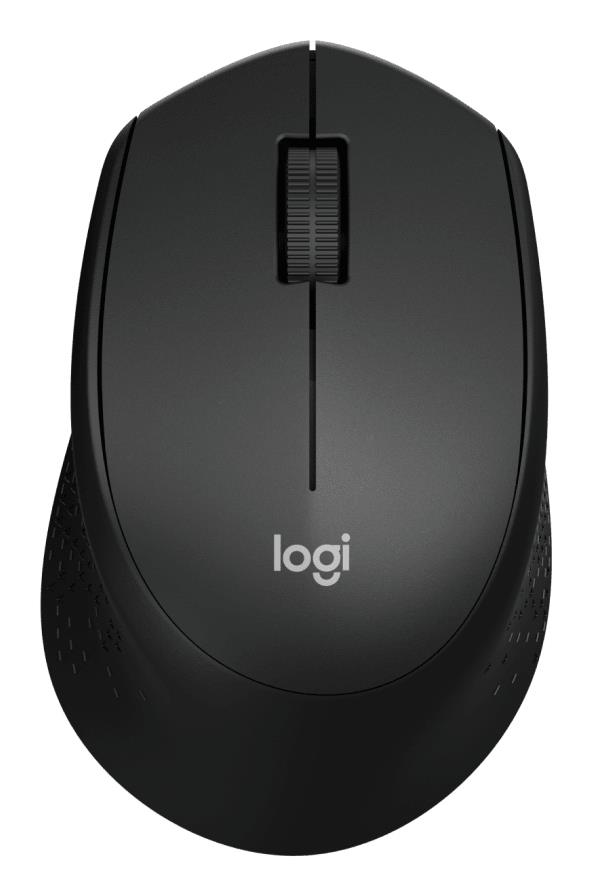 MOUSE USB OPTICAL WRL M330/SILENT P 910-004909 LOGITECH MOUSE USB OPTICAL WRL M330/SILENT P 910-004909 LOGITECH