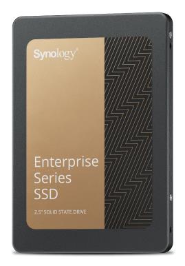 SSD|SYNOLOGY|Enterprise|3.84TB|SATA|Write speed 500 MBytes/sec|Read speed 500 MBytes/sec|2,5"|TBW 7000 TB|SAT5221-3840G SSD|SYNOLOGY|Enterprise|3.84TB|SATA|Write speed 500 MBytes/sec|Read speed 500 MBytes/sec|2,5"|TBW 7000 TB|SAT5221-3840G