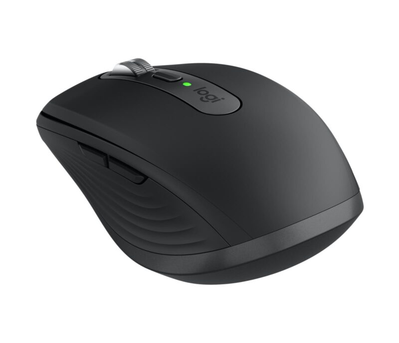 MOUSE BLUETH LASER MX/ANYWHERE 3 910-006205 LOGITECH MOUSE BLUETH LASER MX/ANYWHERE 3 910-006205 LOGITECH