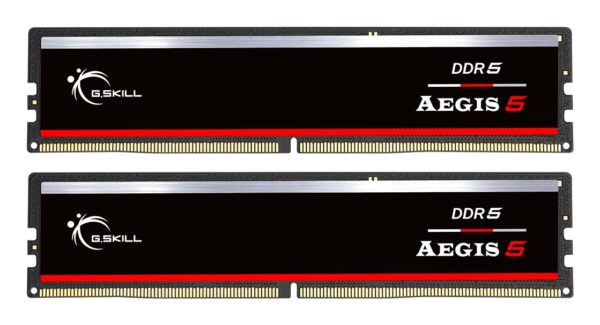 MEMORY DIMM 32GB DDR5-6000 K2/F5-6000J3636F16GX2-IS G.SKILL