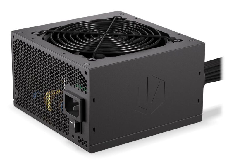 Power Supply|ENDORFY|Vero L5 Bronze 700 W|700 Watts|Efficiency 80 PLUS BRONZE|MTBF 80000 hours|EY7A006 Power Supply|ENDORFY|Vero L5 Bronze 700 W|700 Watts|Efficiency 80 PLUS BRONZE|MTBF 80000 hours|EY7A006