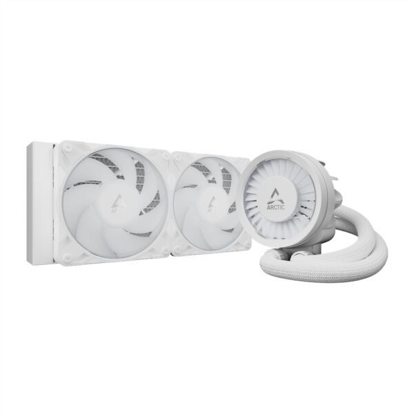 CPU COOLER S_MULTI/ACFRE00186A ARCTIC