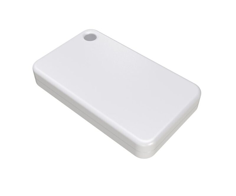 BLUETOOTH TAG/TG-BT5-IN MIKROTIK BLUETOOTH TAG/TG-BT5-IN MIKROTIK