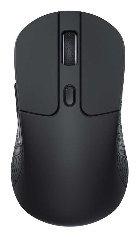 MOUSE USB OPTICAL WRL M3/BLACK M3-A71 KEYCHRON MOUSE USB OPTICAL WRL M3/BLACK M3-A71 KEYCHRON