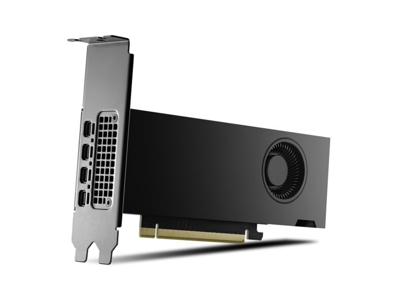 Graphics Card|PNY|NVIDIA|RTX 2000 Ada|16 GB|GDDR6|128 bit|PCI Express x8 4.0|Active|VCNRTX2000ADA-SB Graphics Card|PNY|NVIDIA|RTX 2000 Ada|16 GB|GDDR6|128 bit|PCI Express x8 4.0|Active|VCNRTX2000ADA-SB