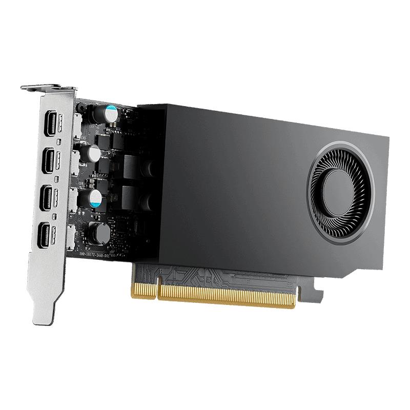 Graphics Card|PNY|NVIDIA|RTX A400|4 GB|GDDR6|64 bit|PCI Express x8 4.0|Active|VCNRTXA400-PLK Graphics Card|PNY|NVIDIA|RTX A400|4 GB|GDDR6|64 bit|PCI Express x8 4.0|Active|VCNRTXA400-PLK