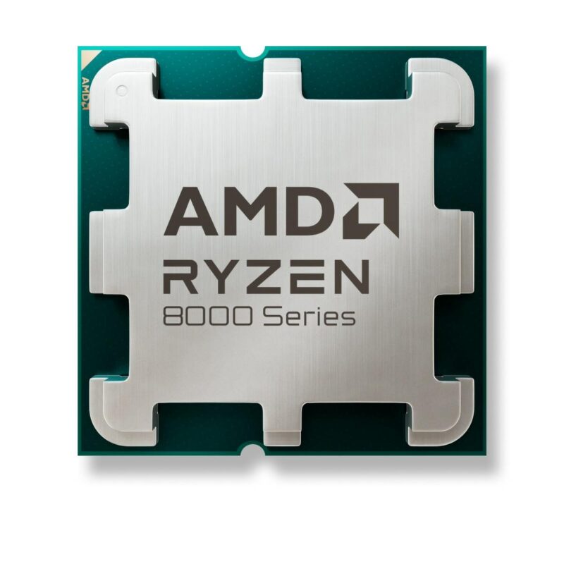 CPU|AMD|Desktop|AMD Ryzen 5|8400F|Phoenix|4200 MHz|Cores 6|6MB|Socket SAM5|65 Watts|OEM|100-000001591 CPU|AMD|Desktop|AMD Ryzen 5|8400F|Phoenix|4200 MHz|Cores 6|6MB|Socket SAM5|65 Watts|OEM|100-000001591