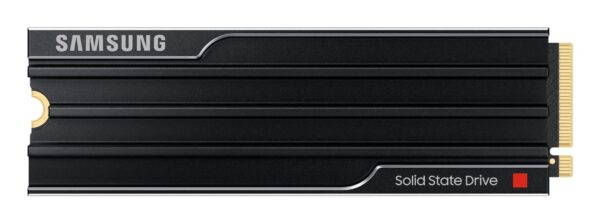 SSD|SAMSUNG|9100 PRO|4TB|M.2|PCIe Gen5|NVMe|TLC|Write speed 13400 MBytes/sec|Read speed 14800 MBytes/sec|2.38mm|TBW 2400 TB|MZ-VAP4T0CW