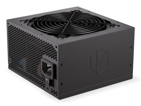 Power Supply|ENDORFY|EY7A007|650 Watts|Efficiency 80 PLUS GOLD|MTBF 100000 hours|EY7A007