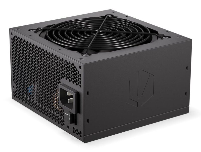 Power Supply|ENDORFY|EY7A007|650 Watts|Efficiency 80 PLUS GOLD|MTBF 100000 hours|EY7A007 Power Supply|ENDORFY|EY7A007|650 Watts|Efficiency 80 PLUS GOLD|MTBF 100000 hours|EY7A007