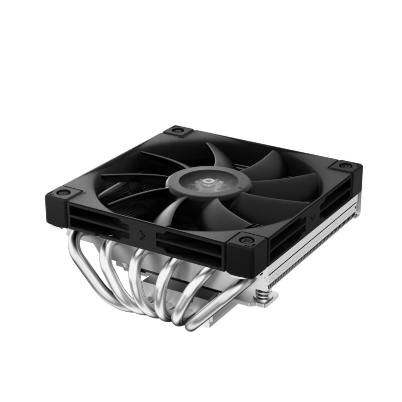 CPU COOLER S_MULTI/AN600 DEEPCOOL CPU COOLER S_MULTI/AN600 DEEPCOOL