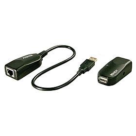 I/O USB EXTENDER 50M CAT5/42693 LINDY I/O USB EXTENDER 50M CAT5/42693 LINDY