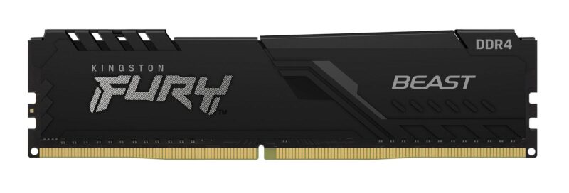 MEMORY DIMM 32GB PC25600 DDR4/KF432C16BB/32 KINGSTON MEMORY DIMM 32GB PC25600 DDR4/KF432C16BB/32 KINGSTON