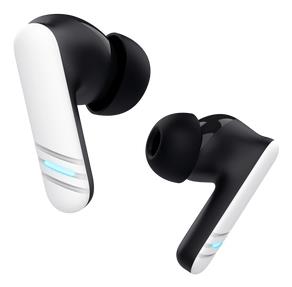 HEADSET EARPHONES GXT409 OXXIE/GAMING 25478 TRUST HEADSET EARPHONES GXT409 OXXIE/GAMING 25478 TRUST