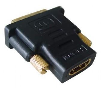 I/O ADAPTER HDMI TO DVI/BULK A-HDMI-DVI-2 GEMBIRD CPU COOLER ACC THERMAL PASTE/DC2 BZ004 BE QUIET!