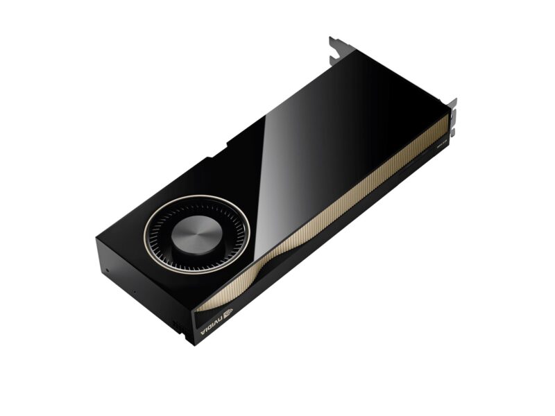 Graphics Card|PNY|NVIDIA|RTX 5580 Ada|48 GB|GDDR6|384 bit|PCI Express x16 4.0|Active|VCNRTX5880ADA-SB