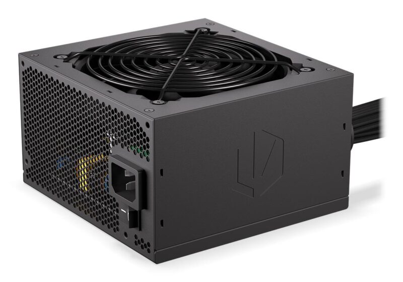 Power Supply|ENDORFY|Vero L5 Bronze 600 W|600 Watts|Efficiency 80 PLUS BRONZE|MTBF 80000 hours|EY7A005 Power Supply|ENDORFY|Vero L5 Bronze 600 W|600 Watts|Efficiency 80 PLUS BRONZE|MTBF 80000 hours|EY7A005