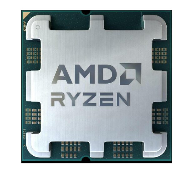 CPU|AMD|5600X|AMD Ryzen 5|Desktop|AMD RyzenT 5|5600X| 3.7 GHz|6xCores|Cache 32 MB|Socket Socket AM4|TDP 65 W|100-000000065 CPU|AMD|5600X|AMD Ryzen 5|Desktop|AMD RyzenT 5|5600X| 3.7 GHz|6xCores|Cache 32 MB|Socket Socket AM4|TDP 65 W|100-000000065
