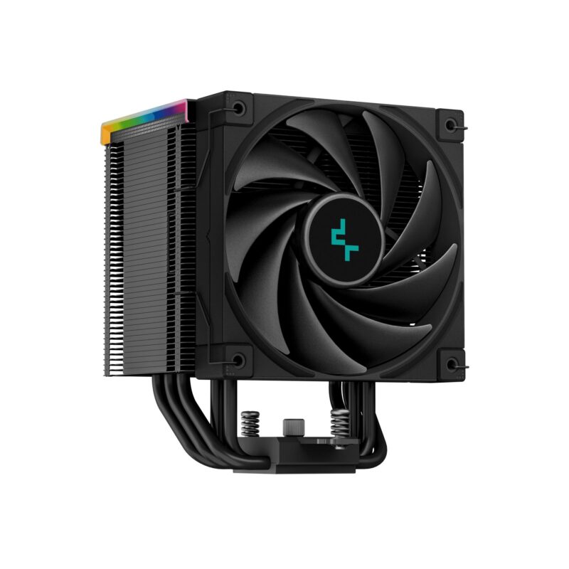 CPU COOLER S_MULTI/AK500 DIGITAL DEEPCOOL CPU COOLER S_MULTI/AK500 DIGITAL DEEPCOOL