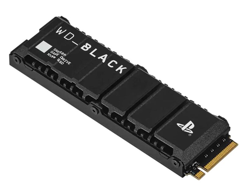 SSD|SANDISK|Black SN850P|8TB|M.2|NVMe|Write speed 6600 MBytes/sec|Read speed 7200 MBytes/sec|TBW 1200 TB|WDBBYV0080BNC-WRSN SSD|SANDISK|Black SN850P|8TB|M.2|NVMe|Write speed 6600 MBytes/sec|Read speed 7200 MBytes/sec|TBW 1200 TB|WDBBYV0080BNC-WRSN