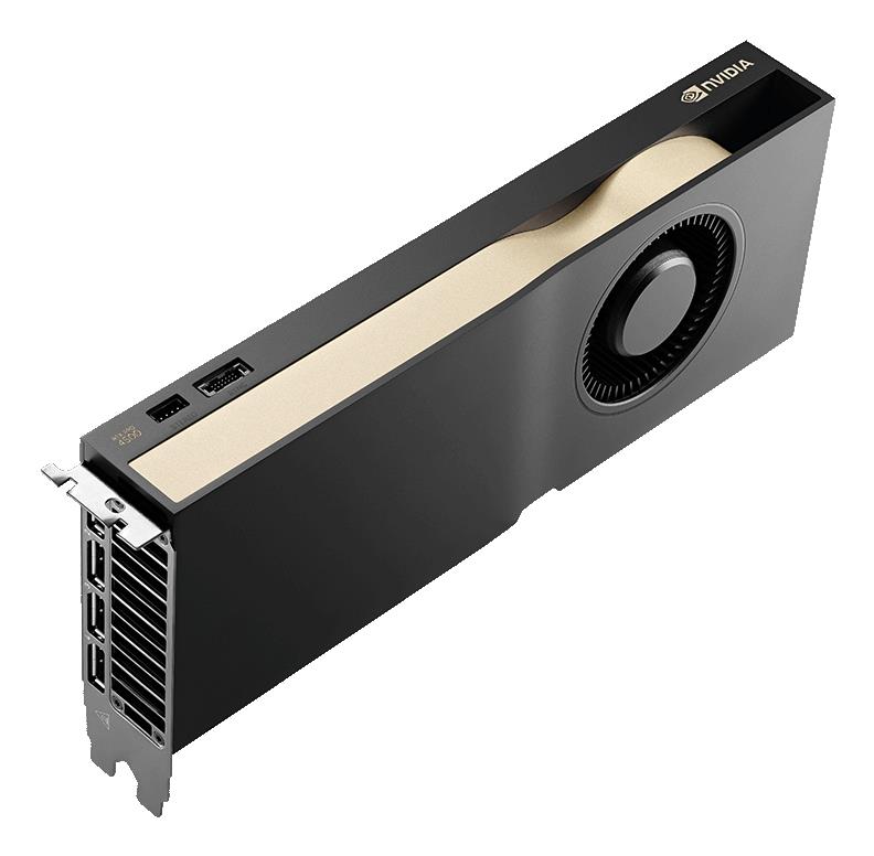 Graphics Card|PNY|NVIDIA|RTX PRO 4500|32 GB|GDDR7|256 bit|PCI Express x16 5.0|Active|VCNRTXPRO4500-PB